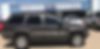 1J4G248S0YC332577-2000-jeep-grand-cherokee-0