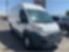3C6TRVBG5JE106776-2018-ram-promaster-cargo-van-0