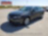 2G1125S35F9245113-2015-chevrolet-impala-0