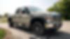 1FTSW21R49EA58144-2009-ford-f-250-2