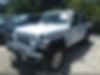 1C6HJTAG2PL523405-2023-jeep-gladiator-1
