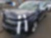 2G1125S30J9120089-2018-chevrolet-impala-1