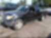 1N6AD06W95C400128-2005-nissan-frontier-4wd-1