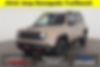 ZACCJBCT6GPC61567-2016-jeep-renegade-0