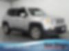 ZACCJADT3GPE09554-2016-jeep-renegade-0