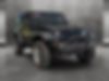 1C4AJWAGXCL273420-2012-jeep-wrangler-2