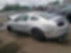 1ZVBP8AM4C5244260-2012-ford-mustang-1