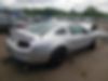 1ZVBP8AM4C5244260-2012-ford-mustang-2