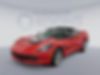 1G1YJ2D73F5104425-2015-chevrolet-corvette-0