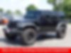 1C4BJWDG5EL308559-2014-jeep-wrangler-unlimited-0