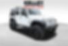 1C4BJWDG3HL581021-2017-jeep-wrangler-0