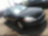 2G1WG5E30C1292370-2012-chevrolet-impala-0