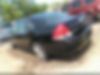 2G1WG5E30C1292370-2012-chevrolet-impala-2