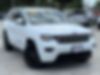 1C4RJEAG9JC353379-2018-jeep-grand-cherokee-0
