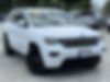 1C4RJEAG9JC353379-2018-jeep-grand-cherokee-1