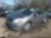 3N1AB6APXCL661686-2012-nissan-sentra-1