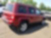 1C4NJRFB5CD614944-2012-jeep-patriot-2