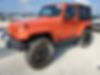 1C4AJWBG0FL617582-2015-jeep-wrangler-0