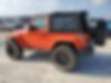 1C4AJWBG0FL617582-2015-jeep-wrangler-1