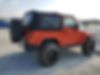 1C4AJWBG0FL617582-2015-jeep-wrangler-2
