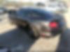 1FA6P8TH1G5304124-2016-ford-mustang-2