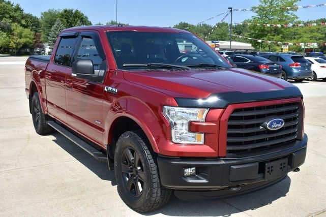 1FTEW1EP5FFC09692-2015-ford-f-150-0