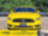 1FA6P8TH8G5260106-2016-ford-mustang-1