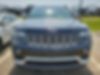 1C4RJFJT6GC306015-2016-jeep-grand-cherokee-1