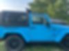 1C4AJWBG0HL579869-2017-jeep-wrangler-2