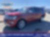 1FMJK1MT0JEA10312-2018-ford-expedition-0