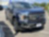 1FTEW1EP8JKF00459-2018-ford-f-150-1