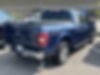 1FTEW1EP8JKF00459-2018-ford-f-150-2