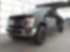 1FT7W2BT9HEB12973-2017-ford-f-250-0
