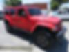 1C4HJXFG3LW311131-2020-jeep-wrangler-0