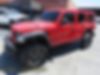 1C4HJXFG3LW311131-2020-jeep-wrangler-2
