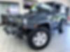 1J4FA24178L539189-2008-jeep-wrangler-0