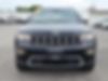 1C4RJFBG5KC711664-2019-jeep-grand-cherokee-1