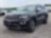1C4RJFBG5KC711664-2019-jeep-grand-cherokee-2