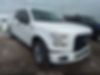 1FTEW1EP3HKE13580-2017-ford-f-150-0