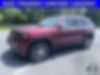1C4RJFBG1KC794669-2019-jeep-grand-cherokee-0