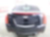 1G6AA5RX2J0137136-2018-cadillac-ats-sedan-2