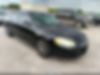 2G1WG5E32C1132149-2012-chevrolet-impala-0