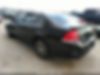 2G1WG5E32C1132149-2012-chevrolet-impala-2