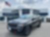 1C4RJFLG5MC645991-2021-jeep-grand-cherokee-0
