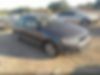 3VWLL7AJ4CM391608-2012-volkswagen-jetta-sedan-0