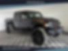 1C6JJTEG9NL102077-2022-jeep-gladiator-0