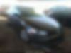3VWD67AJ9GM253791-2016-volkswagen-jetta-sedan-0