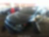 3VWD67AJ9GM253791-2016-volkswagen-jetta-sedan-1