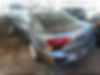 3VWD67AJ9GM253791-2016-volkswagen-jetta-sedan-2