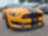 1FA6P8JZ0J5500493-2018-ford-shelby-gt350-2